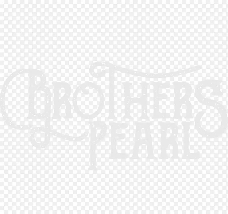 �̱��ɫ�������-������