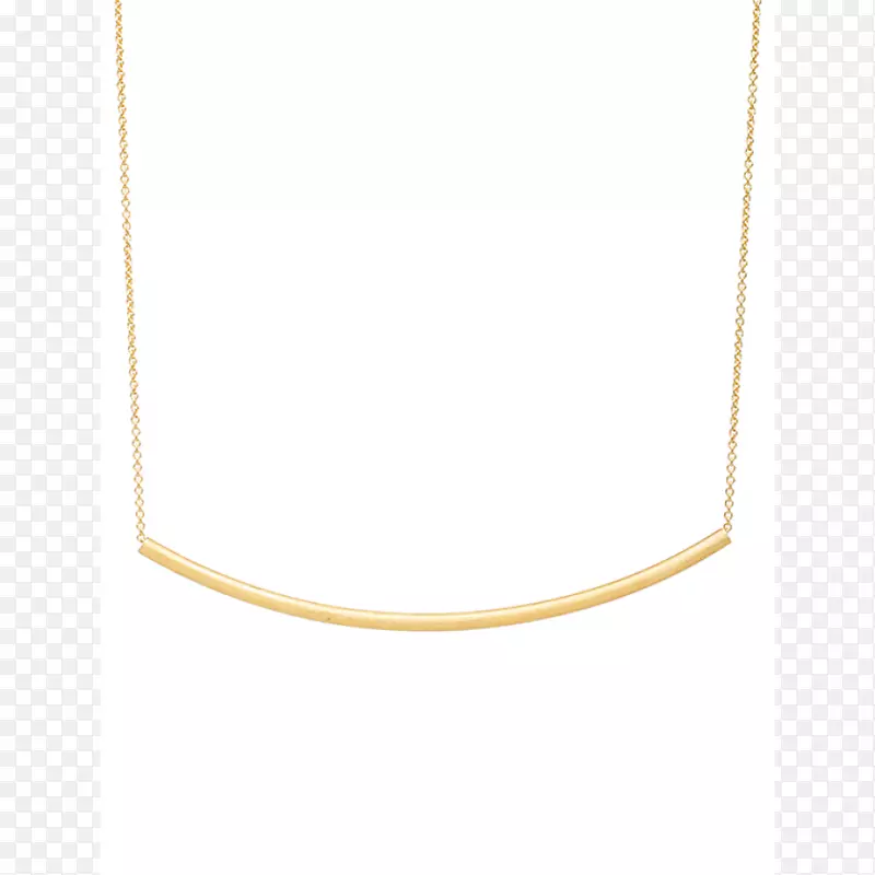 ���������͵�׹����������-������