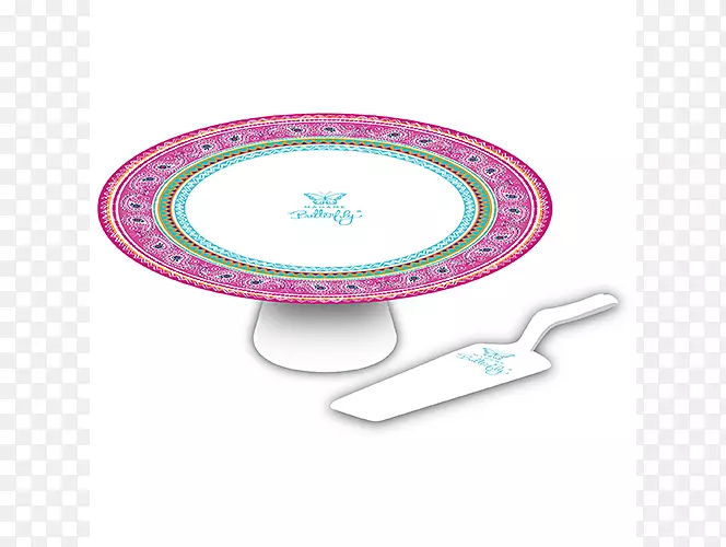 �;�.���-������