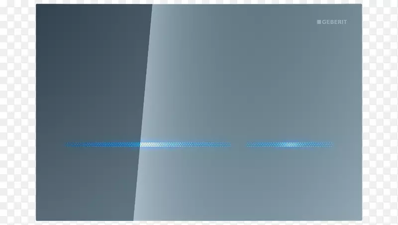 Geberit��ˮ��Ͱ������ˮ�ؽ�������-������