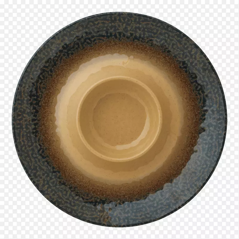 ÷���ع��ʲ;�պ��ϵ��-������