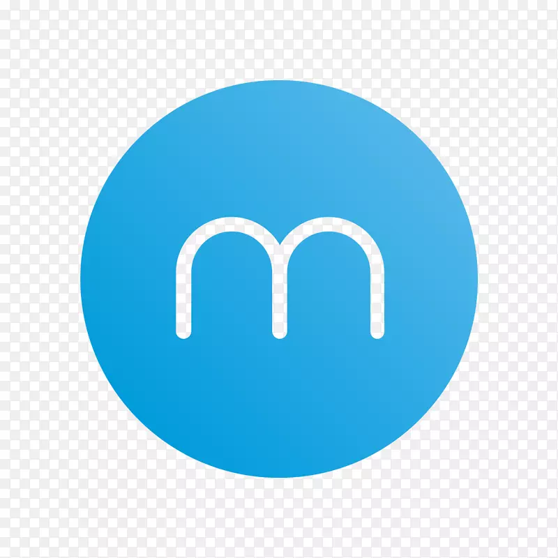 ���Լ���android Apple-android-������