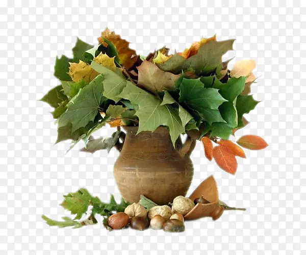 ���Ĳ���ģ�ع�˾-����-������