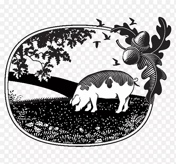 ����-������