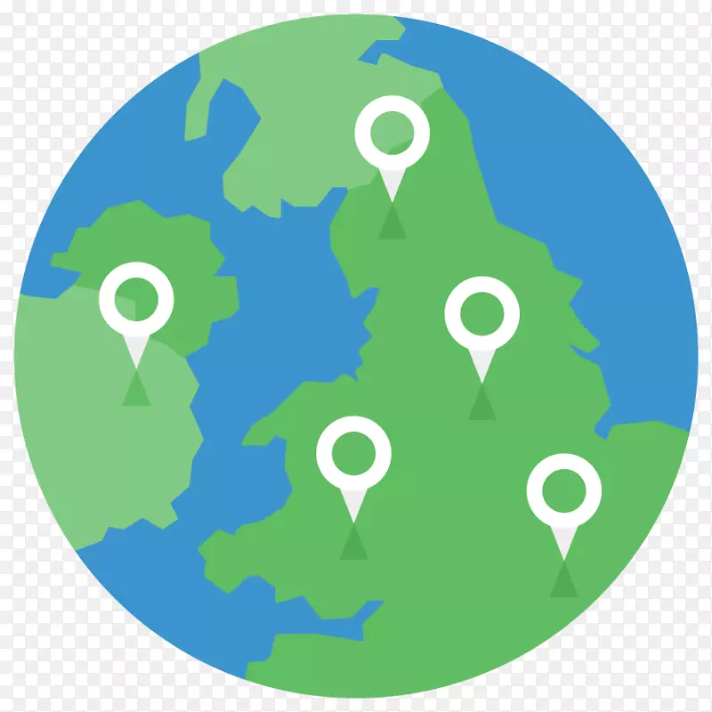 ��-��-������