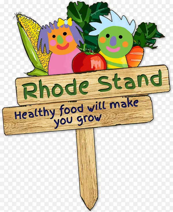 ˮ������-�����ǳ�-������