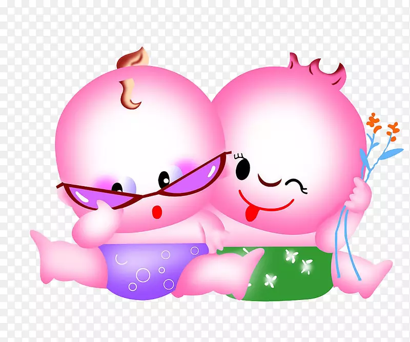 ��ͨ�ɰ�-�ɰ���˫��̥-������