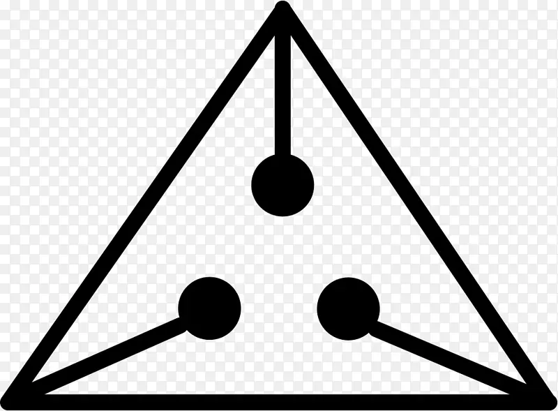 ���ǵ������-������-������