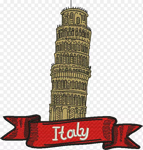 Ī˹�ƿ���ķ�ֹ�����б��ͼ���ƶ�����-������