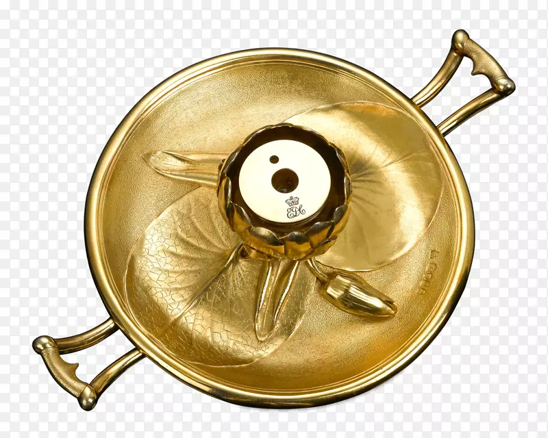 ��ͭ01504����.��ͭ-������