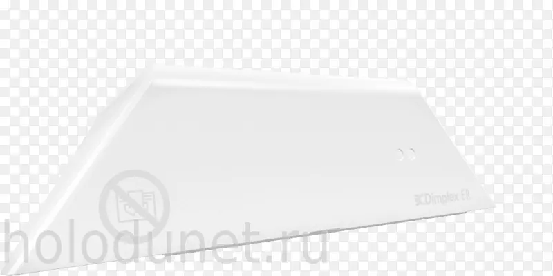 ϥ�����߽Ǽ����-ϥ���ͼ����-������