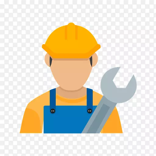 ����������ά�޼�������ά��-������