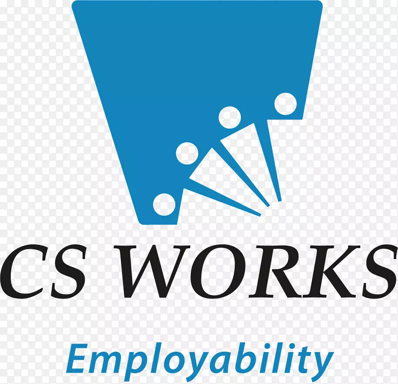 �̱�����ֽ-������