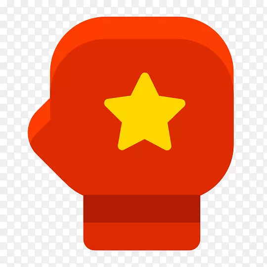 ����Ů��Youtube Lorawan adobe flash Player-������