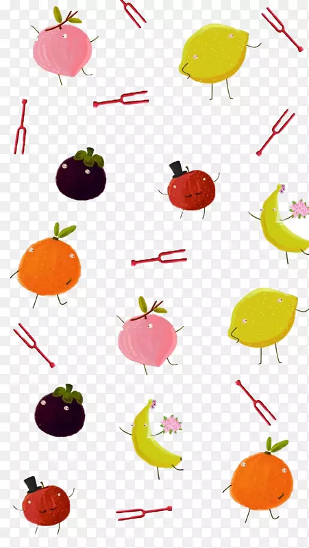 ˮ��������-����������ˮ��-������