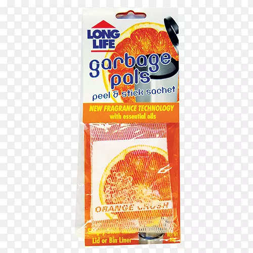 �ذ��������Ͱ�ͷ�ֽ��.��������-������