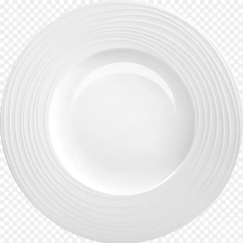 �;��̱���������-������