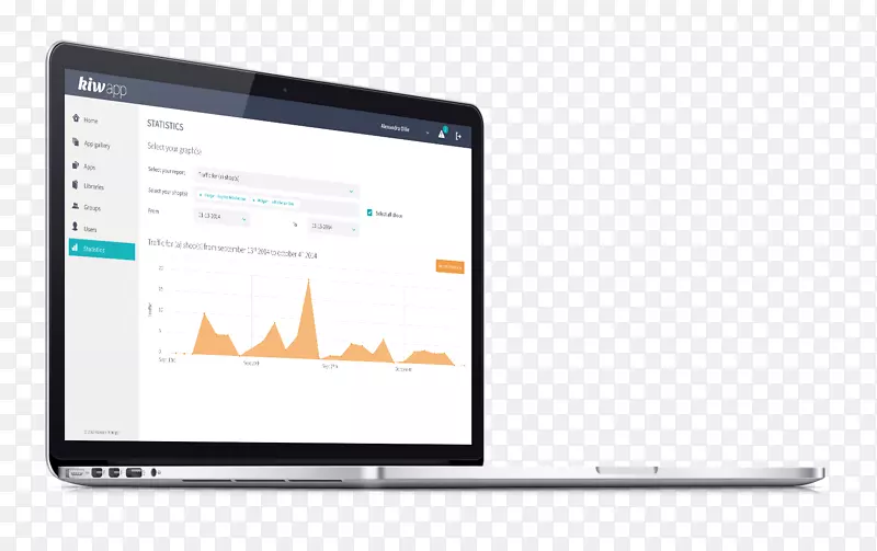 ��ý��ϥ���͵�����ʾ��.�Ƚ�����-������