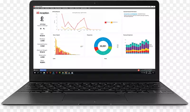 �ʼǱ�����Chrome os����ϵͳ����-���¼���-������