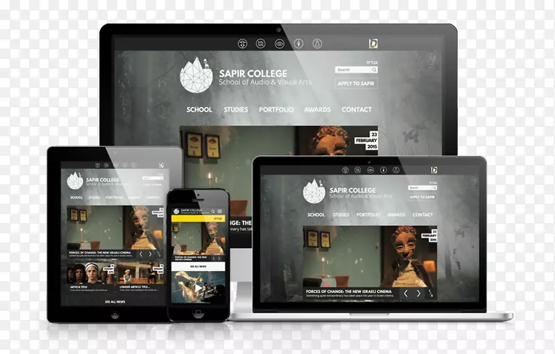 ��ý��Ʒ��С����-��������������-������