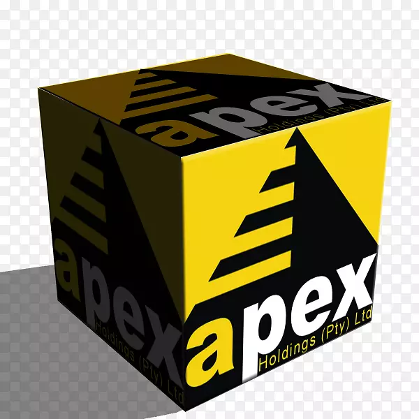 Ʒ�Ʊ�־-���-������