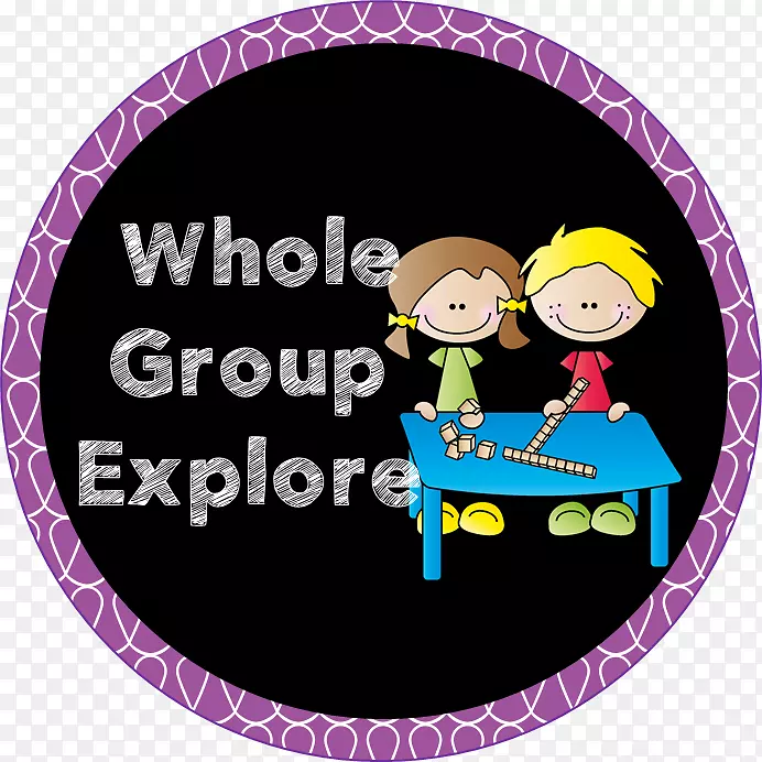 ָ����ѧ��������ѧ�׶�԰һ�꼶��־-��ѧ��-������