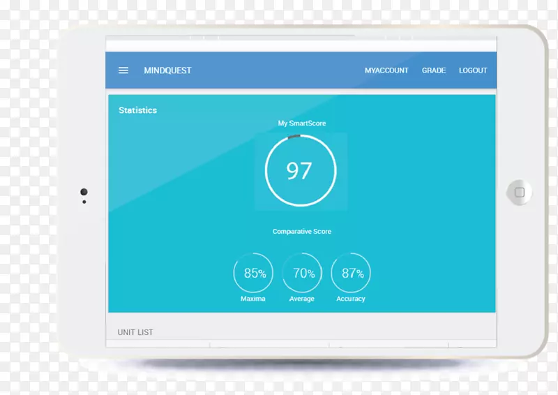 ���Լ�ص���Ʒ����ѧ��-������