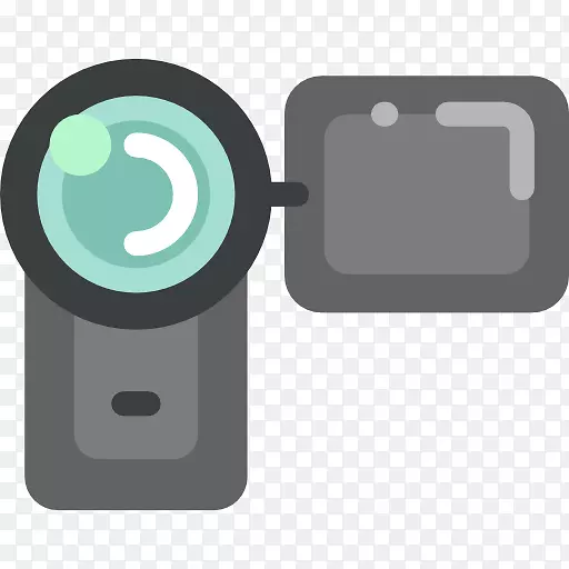 �����������ͼ��ͼ��.��ɫdv¼���-������