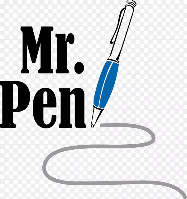 ���ȱ�����������-����-������