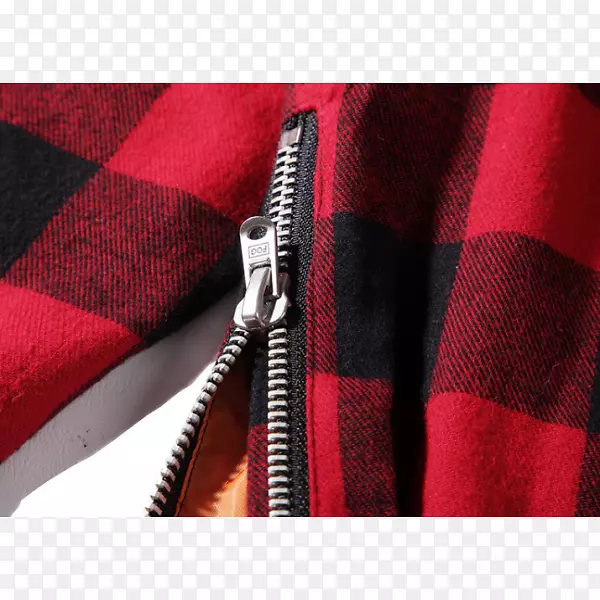 ����������ȹ������װ��������-������