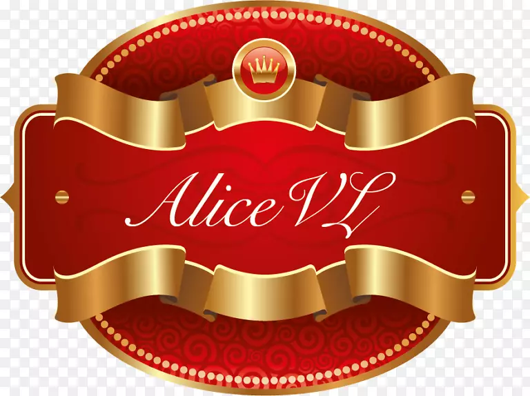 ��ǩ��־-������