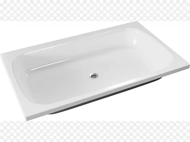 �մɳ���ˮ��ˮ��ͷ-������