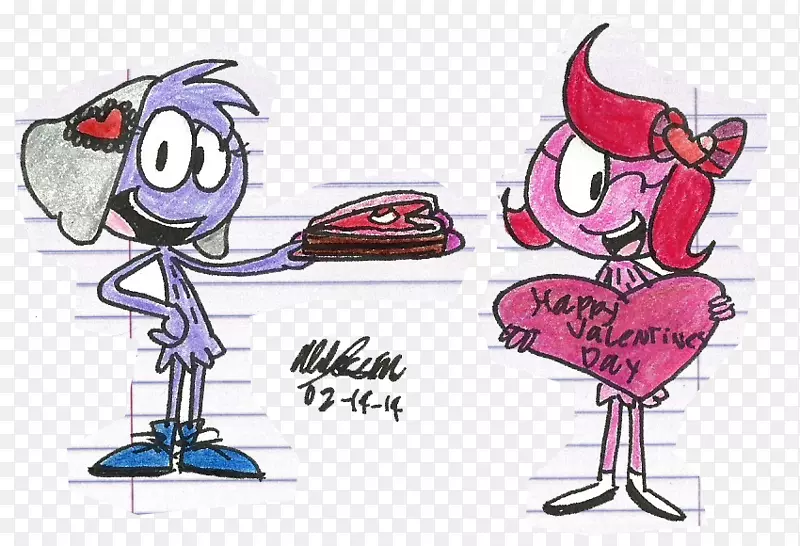 ��ͨ�滭���-������