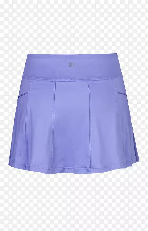 ����-������