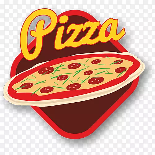 Ƥŵ��������������ʳƷ-����-������