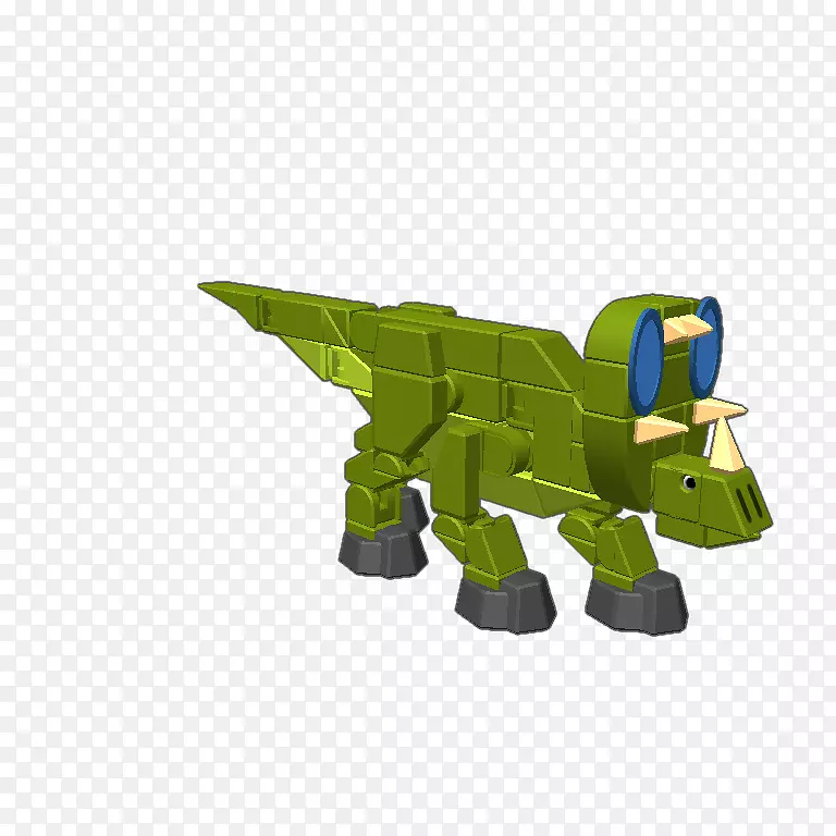 ����-�����-������