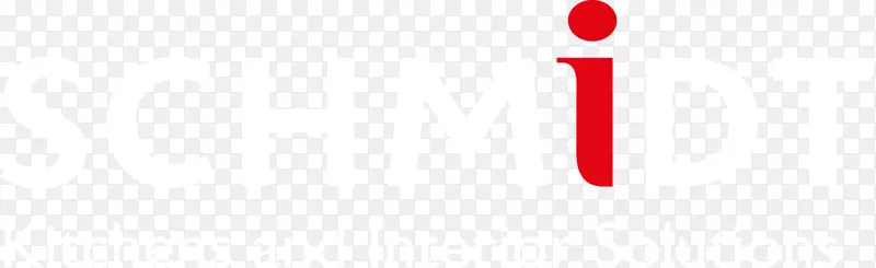 ��־�������-������