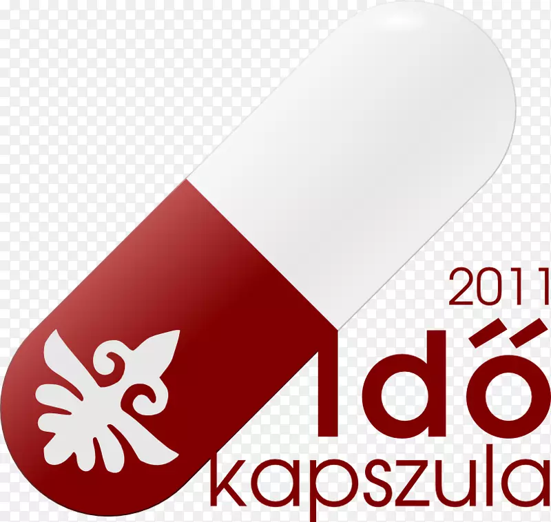 Ʒ�Ʊ�־�������-������