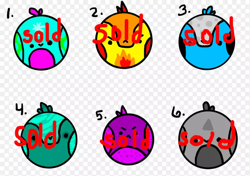 Ц���߶������������-Ц��-������