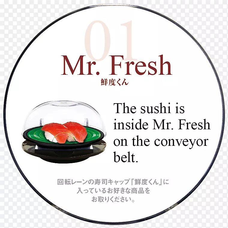 �;�������.��˾��-������