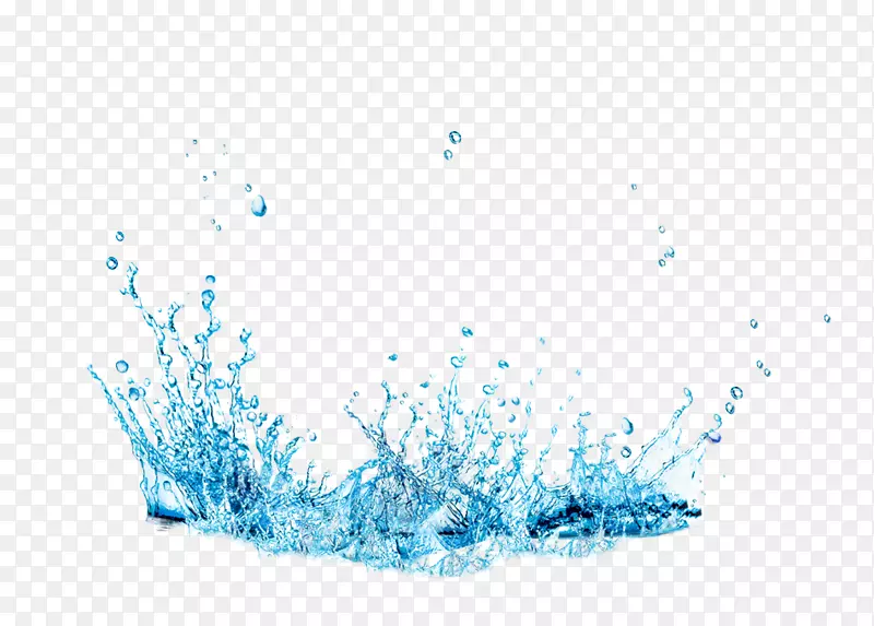 ˮ�ν�ˮ��-������