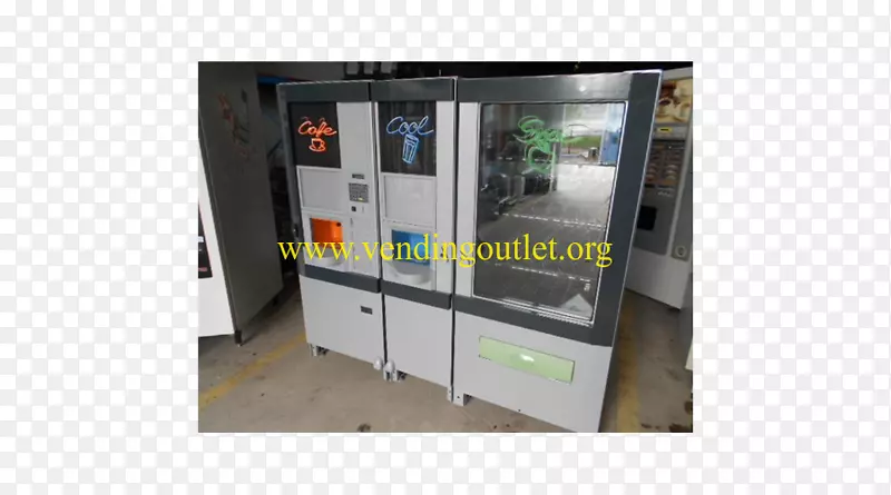 ���Զ�ý��-������