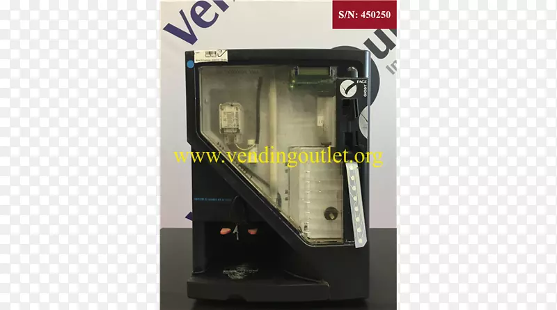 ���Ӷ�ý������Ӳ��-������