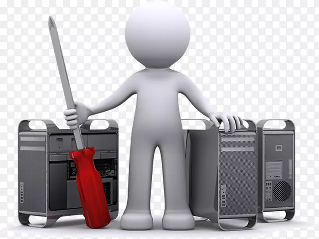 ϥ���͵���ά�޼�ʦ�ų����˵��Թ���.ϥ���͵���-������