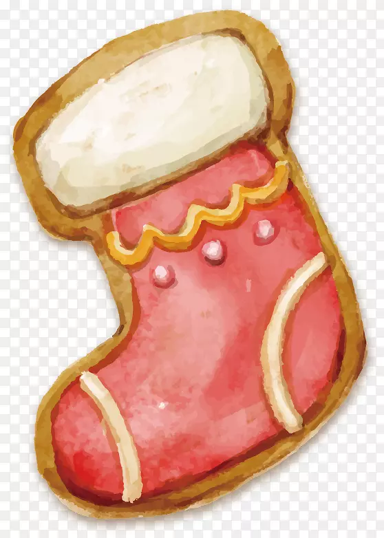 ˮ�ʻ�ʥ������-������