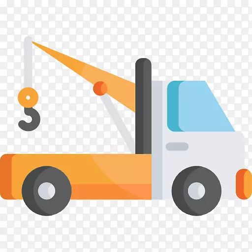 �߼�����������-������