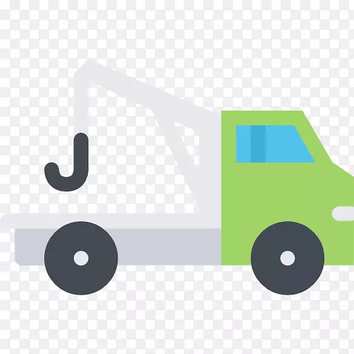 �����ͼ�괫���װ��PostScript-���ػ�����-������