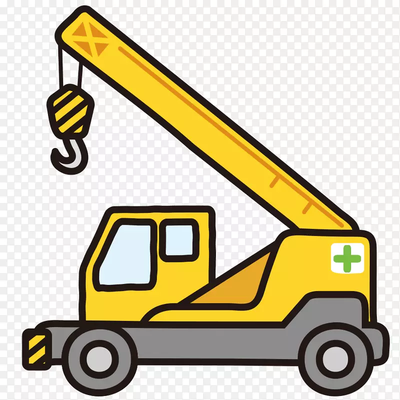 ������������ѧУ��ʿ��������ѧУ-������