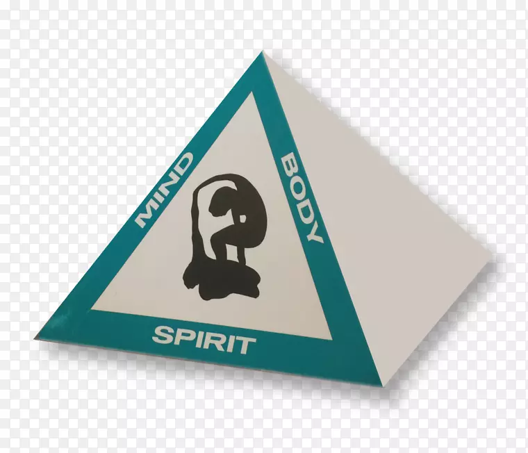 �̱�����-������