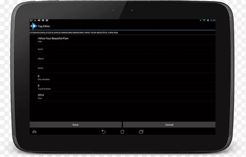 ��ʾ�豸�ֳ��豸��ý�����.���ι�����-������